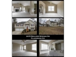 2415 Boulder Springs Drive Ellenwood, GA 30294 - Image 5366663