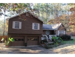 507 Wood Crest Court Woodstock, GA 30189 - Image 5366773