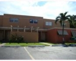 8022 SW 151 CT # 603 Miami, FL 33193 - Image 5366825