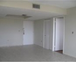 8000 SW 149 AV # A410 Miami, FL 33193 - Image 5366996