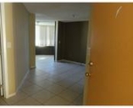 8205 SW 152 AV # F-PH 2 Miami, FL 33193 - Image 5366999