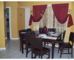 15655 SW 74 DR # 16-6 Miami, FL 33193 - Image 5366906