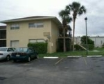 15649 SW 73 TE # 6-11 Miami, FL 33193 - Image 5367052