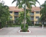 15610 SW 80 ST # J-106 Miami, FL 33193 - Image 5367143