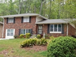 2406 Glenrock Drive Decatur, GA 30032 - Image 5367257