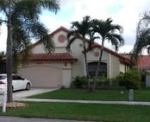 4152 NW 5TH DR Deerfield Beach, FL 33442 - Image 5367211