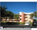 2410 Deer Crk Cc Blvd # 408 Deerfield Beach, FL 33442 - Image 5367208