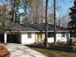 2790 Eastwood Drive Decatur, GA 30032 - Image 5367256