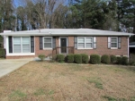 3180 Robin Road Decatur, GA 30032 - Image 5367254