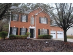 3921 Belmont Ridge Drive Lithonia, GA 30038 - Image 5367327