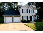 4675 Forest Creek Lane Lithonia, GA 30038 - Image 5367379