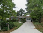 4357 Sasanqua Court Tucker, GA 30084 - Image 5367468