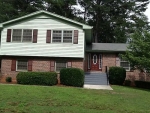 1503 Idlehour Way Tucker, GA 30084 - Image 5367512