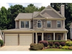 3986 Brockett Walk Tucker, GA 30084 - Image 5367509