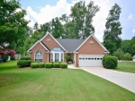 4163 Browning Chase Drive Tucker, GA 30084 - Image 5367508