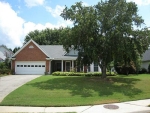 4168 Browning Chase Drive Tucker, GA 30084 - Image 5367511