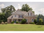 49 Harbour Ridge Drive Dawsonville, GA 30534 - Image 5367607