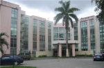 11790 Sw 18th St #528-3 Miami, FL 33175 - Image 5367775