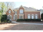 9795 Hunt Club Way Alpharetta, GA 30022 - Image 5367898