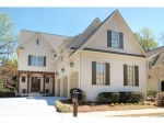 527 Haynesbrooke Walk Alpharetta, GA 30022 - Image 5367902