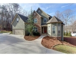 5693 Ridgeway Circle Gainesville, GA 30506 - Image 5367916