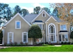 765 Weybridge Place Alpharetta, GA 30022 - Image 5367900