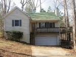 9840 Parkway Ln Gainesville, GA 30506 - Image 5368004