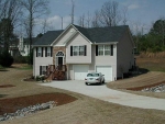 7015 Ridge Way Gainesville, GA 30506 - Image 5368084