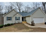 8825 Covestone Drive Gainesville, GA 30506 - Image 5368087