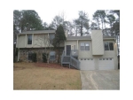 150 Spring Ridge Drive Roswell, GA 30076 - Image 5368188