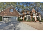 8920 Willowbrae Lane Roswell, GA 30076 - Image 5368189