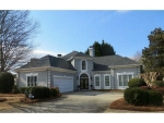 8130 Riverbirch Drive Roswell, GA 30076 - Image 5368191