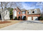 620 Camber Woods Drive Roswell, GA 30076 - Image 5368186