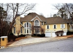 535 Slane Trace Roswell, GA 30076 - Image 5368276