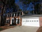 335 Barrington Drive E Roswell, GA 30076 - Image 5368278