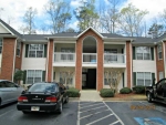 Unit 401 - 401 Streamside Drive Roswell, GA 30076 - Image 5368277