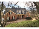 8655 Eves Road Roswell, GA 30076 - Image 5368275