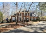 2815 Stoneglen Close Roswell, GA 30076 - Image 5368273