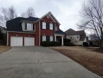 580 Kingsport Drive Roswell, GA 30076 - Image 5368312