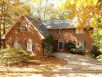 9275 Martin Road Roswell, GA 30076 - Image 5368319