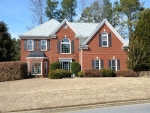 110 Raphael Court Roswell, GA 30076 - Image 5368387