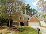 105 Ashwood Drive Roswell, GA 30076 - Image 5368388