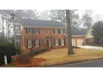 610 Wood Work Way Roswell, GA 30076 - Image 5368318