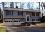 320 Sheringham Court Roswell, GA 30076 - Image 5368317