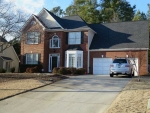 600 Camber Woods Drive Roswell, GA 30076 - Image 5368313