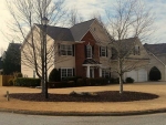 570 Kingsport Drive Roswell, GA 30076 - Image 5368390