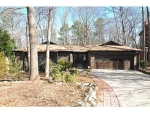 330 Woodchuck Court Roswell, GA 30076 - Image 5368386