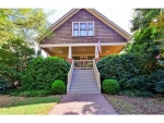 2972 Anderson Circle Se Smyrna, GA 30080 - Image 5368492