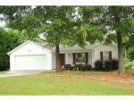 168 Hunters Lake Drive Villa Rica, GA 30180 - Image 5368438