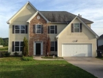 1116 Corkscrew Way Villa Rica, GA 30180 - Image 5368433